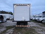 Used 2019 Freightliner M2 106 Conventional Cab Box Truck for sale #809984 - photo 6