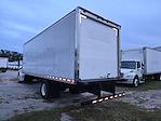 Used 2019 Freightliner M2 106 Conventional Cab Box Truck for sale #809984 - photo 2