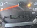Used 2019 Isuzu NPR-HD Regular Cab Box Truck for sale #810358 - photo 10