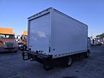 Used 2019 Isuzu NPR-HD Regular Cab Box Truck for sale #810358 - photo 5
