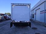 Used 2019 Isuzu NPR-HD Regular Cab Box Truck for sale #810358 - photo 6