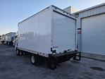 Used 2019 Isuzu NPR-HD Regular Cab Box Truck for sale #810358 - photo 2