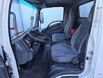 Used 2019 Isuzu NPR-HD Regular Cab Box Truck for sale #810358 - photo 7