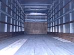 Used 2019 Isuzu NPR-HD Regular Cab Box Truck for sale #810358 - photo 8
