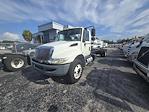 Used 2019 International DuraStar 4300 Cab Chassis for sale #811627 - photo 4