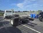 Used 2019 International DuraStar 4300 Cab Chassis for sale #811627 - photo 5