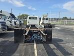 Used 2019 International DuraStar 4300 Cab Chassis for sale #811627 - photo 6