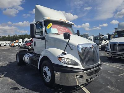 Used 2019 International RH International A26 Semi Truck for sale #812725 - photo 1