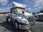 Used 2019 International RH International A26 Semi Truck for sale #812725 - photo 1