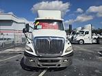 Used 2019 International RH International A26 Semi Truck for sale #812725 - photo 3