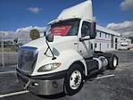 Used 2019 International RH International A26 Semi Truck for sale #812725 - photo 4
