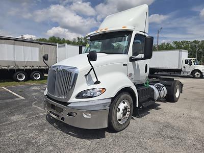 Used 2019 International RH International A26 Semi Truck for sale #812781 - photo 1