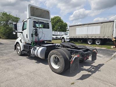 Used 2019 International RH International A26 Semi Truck for sale #812781 - photo 2