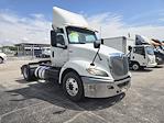 Used 2019 International RH International A26 Semi Truck for sale #812781 - photo 4