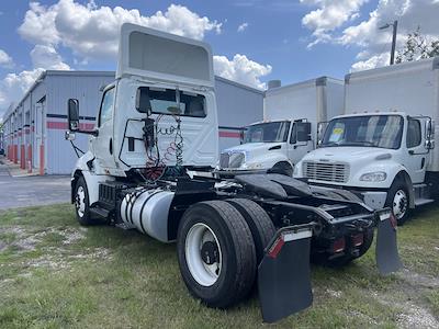 Used 2019 International RH International A26 Semi Truck for sale #812801 - photo 2