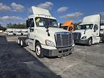 Used 2019 Freightliner Cascadia Detroit DD13 Semi Truck for sale #813802 - photo 1