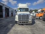 Used 2019 Freightliner Cascadia Detroit DD13 Semi Truck for sale #813802 - photo 3