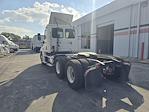 Used 2019 Freightliner Cascadia Detroit DD13 Semi Truck for sale #813802 - photo 5