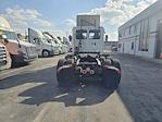 Used 2019 Freightliner Cascadia Detroit DD13 Semi Truck for sale #813802 - photo 6