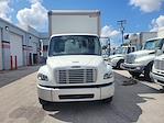 Used 2019 Freightliner M2 106 Conventional Cab 4x2 Box Truck for sale #813828 - photo 3