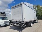 Used 2019 Freightliner M2 106 Conventional Cab 4x2 Box Truck for sale #813828 - photo 5