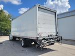 Used 2019 Freightliner M2 106 Conventional Cab 4x2 Box Truck for sale #813828 - photo 2