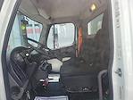 Used 2019 Freightliner M2 106 Conventional Cab 4x2 Box Truck for sale #813828 - photo 7
