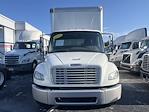 Used 2019 Freightliner M2 106 Conventional Cab Box Truck for sale #819467 - photo 3
