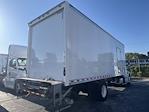 Used 2019 Freightliner M2 106 Conventional Cab Box Truck for sale #819467 - photo 5