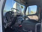 Used 2019 Freightliner M2 106 Conventional Cab Box Truck for sale #819467 - photo 7