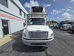 Used 2019 Freightliner M2 106 Refrigerated Body for sale #821323 - photo 4