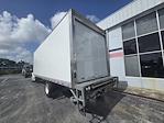 Used 2019 Freightliner M2 106 Refrigerated Body for sale #821323 - photo 5