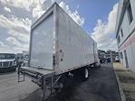 Used 2019 Freightliner M2 106 Refrigerated Body for sale #821323 - photo 2