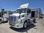 Used 2019 Freightliner Cascadia Detroit DD13 Semi Truck for sale #821696 - photo 1