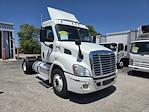 Used 2019 Freightliner Cascadia Detroit DD13 Semi Truck for sale #821696 - photo 4
