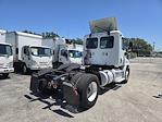 Used 2019 Freightliner Cascadia Detroit DD13 Semi Truck for sale #821696 - photo 5