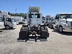 Used 2019 Freightliner Cascadia Detroit DD13 Semi Truck for sale #821696 - photo 6
