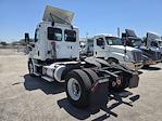 Used 2019 Freightliner Cascadia Detroit DD13 Semi Truck for sale #821696 - photo 2