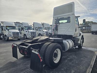 Used 2019 International RH International A26 Semi Truck for sale #824345 - photo 2