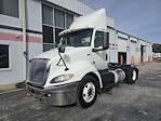 Used 2019 International RH International A26 Semi Truck for sale #824345 - photo 4