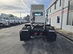 Used 2019 International RH International A26 Semi Truck for sale #824345 - photo 6