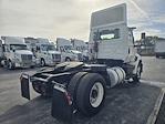 Used 2019 International RH International A26 Semi Truck for sale #824345 - photo 2