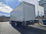 Used 2019 International DuraStar 4300 Box Truck for sale #828594 - photo 5