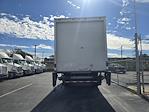 Used 2019 International DuraStar 4300 Box Truck for sale #828594 - photo 6