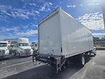 Used 2019 International DuraStar 4300 Box Truck for sale #828594 - photo 2