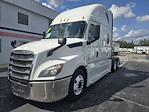 Used 2019 Freightliner Cascadia Detroit Diesel DD15 Semi Truck with Sleeper Cab for sale #832963 - photo 4