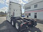 Used 2019 Freightliner Cascadia Detroit Diesel DD15 Semi Truck with Sleeper Cab for sale #832963 - photo 5