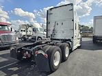 Used 2019 Freightliner Cascadia Detroit Diesel DD15 Semi Truck with Sleeper Cab for sale #832963 - photo 2