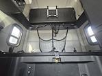 Used 2019 Freightliner Cascadia Detroit Diesel DD15 Semi Truck with Sleeper Cab for sale #832963 - photo 8