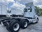 Used 2019 Freightliner Cascadia Detroit Diesel DD15 Semi Truck for sale #835436 - photo 5